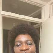 Susan77