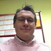 Kasper007887