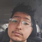 Bigkev
