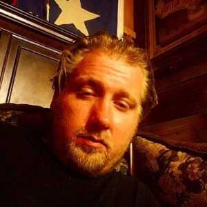 jasonchristop404