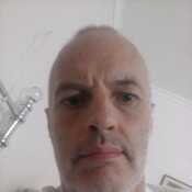 Stephen
