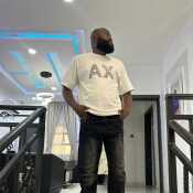 Ajifowope