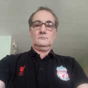Stephenthered67