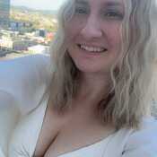 Juliana
