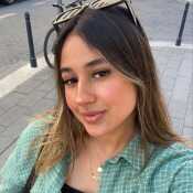 Jeany