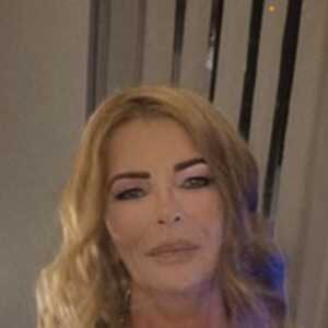 bbfbaagbdeccedhd