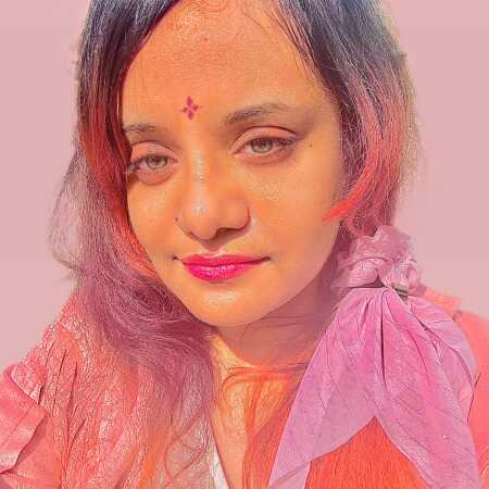 Luxi profile photo