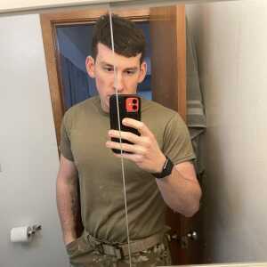 armyguy86