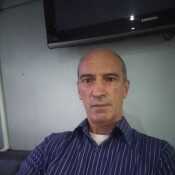 Creola