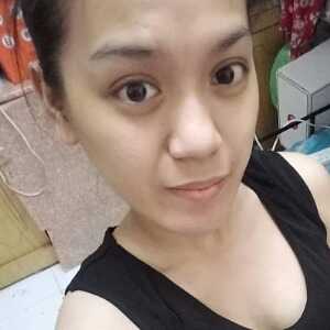 Carla738814