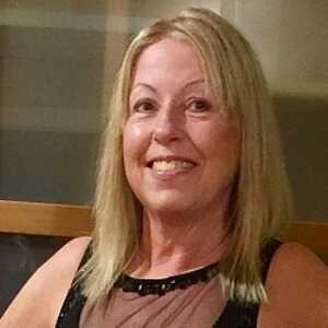 Cathie479655