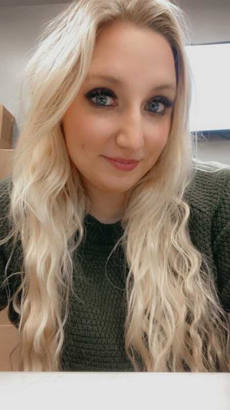 BraveSuperhero225 profile photo