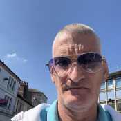 EmpatheticRebelecihej