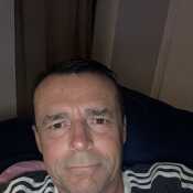 Tom
