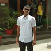 Suresh