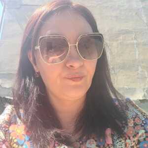 MajesticDreamer92aba5