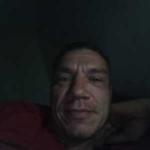 dammian544