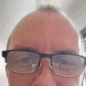 Seanmatty75 