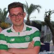Bennybhoy 