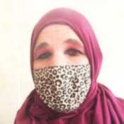 cjjas77hijabcdUK