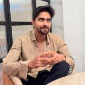 Rayan
