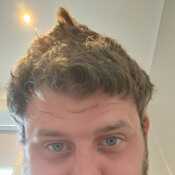 Mattyphillips29
