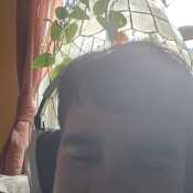 Natyuioboy