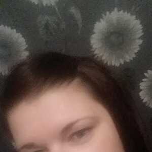 joanne170865