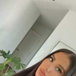 DazzlingBeautyhidacc