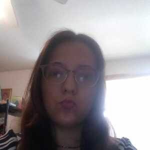 fhcgddddfbdbeaja