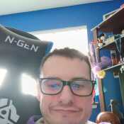 Maddenlover26