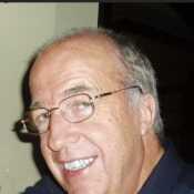 Supraman