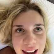 Melissa 