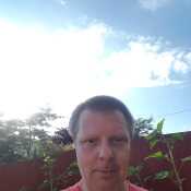 Richard708679