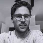 Jpeterx