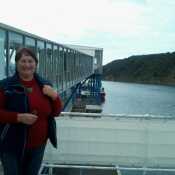 Susanne