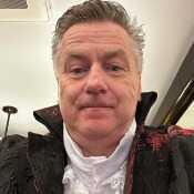 georgeh
