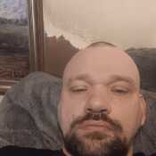 Jonsey2244