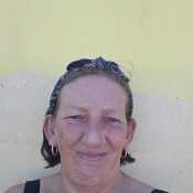 abgcacjcbbbdeije