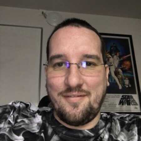 Ukworkjunkie profile photo