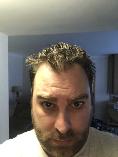 steve profile photo