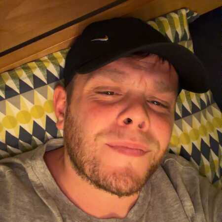 Ben profile photo