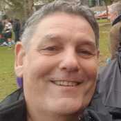 RichardKett