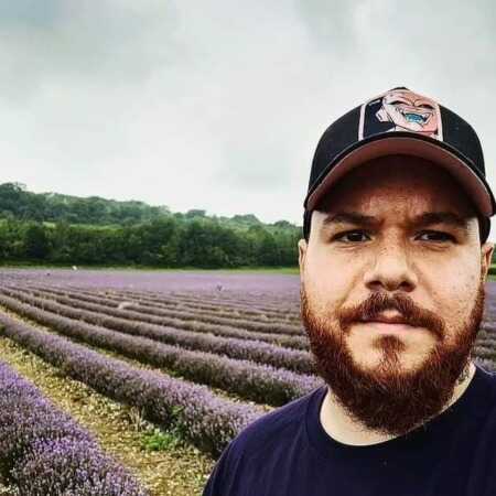 Yillypop profile photo