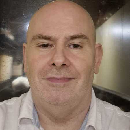 Philipphooper profile photo