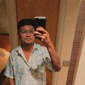 Amitnk