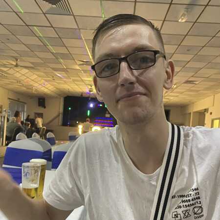 BeamerzDBD profile photo