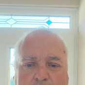 SexyCreator75f3f
