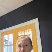 SassyPhilanthropist8583b