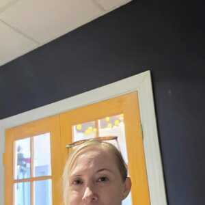 SassyPhilanthropist8583b